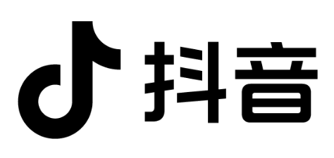 抖音