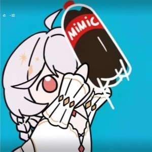 zishuo